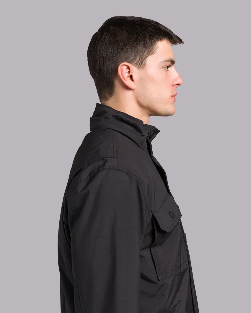 3-1 Ridgeline Field Coat