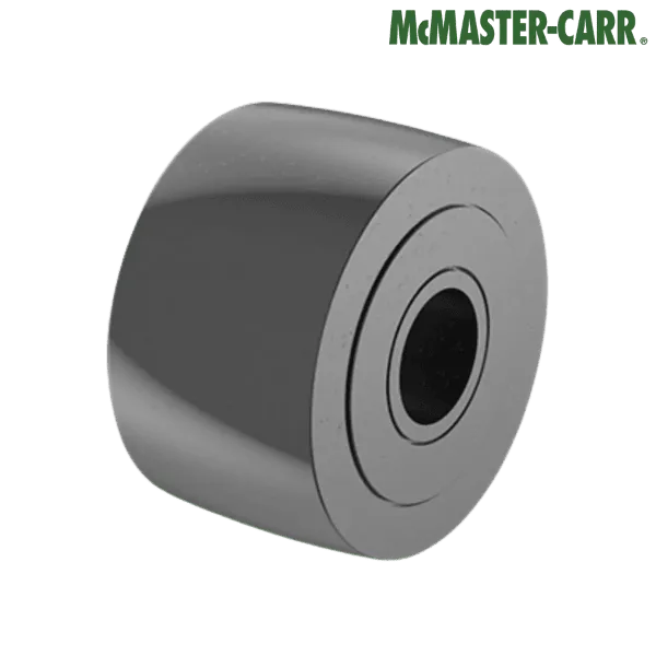 3689K22 McMASTER-CARR