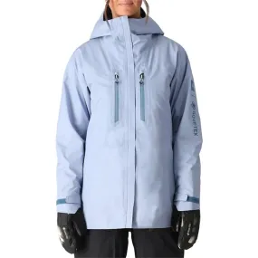 686 GORE-TEX Skyline Jacket Womens 2025