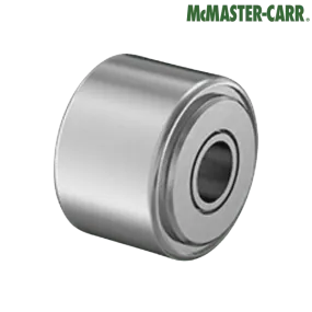 7796K83 McMASTER-CARR