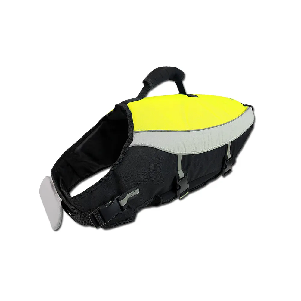 Alcott Water Adventure Dog Life Jacket