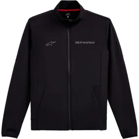 Alpinestars Progression Mid-Layer Men's Street Jackets