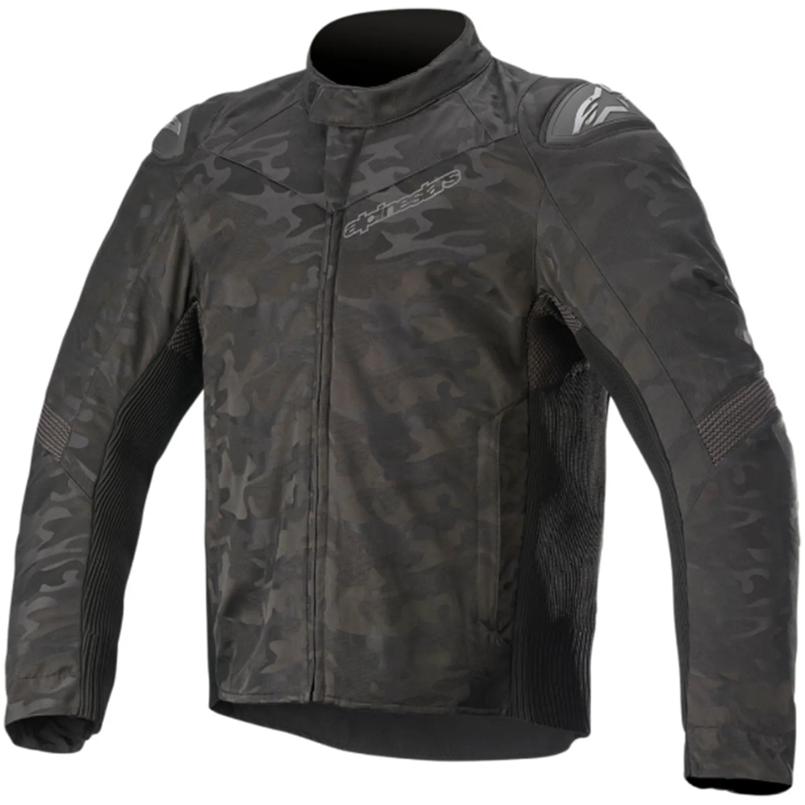 Alpinestars T SP-5 Rideknit Men's Street Jackets