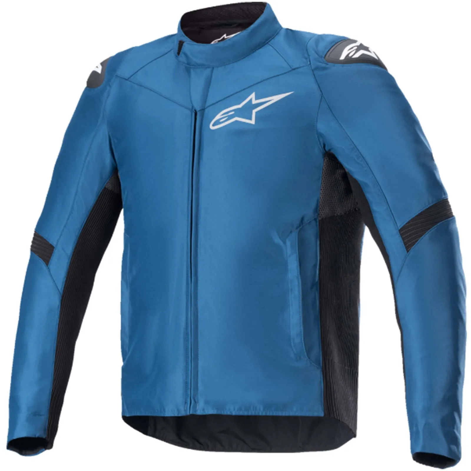 Alpinestars T SP-5 Rideknit Men's Street Jackets