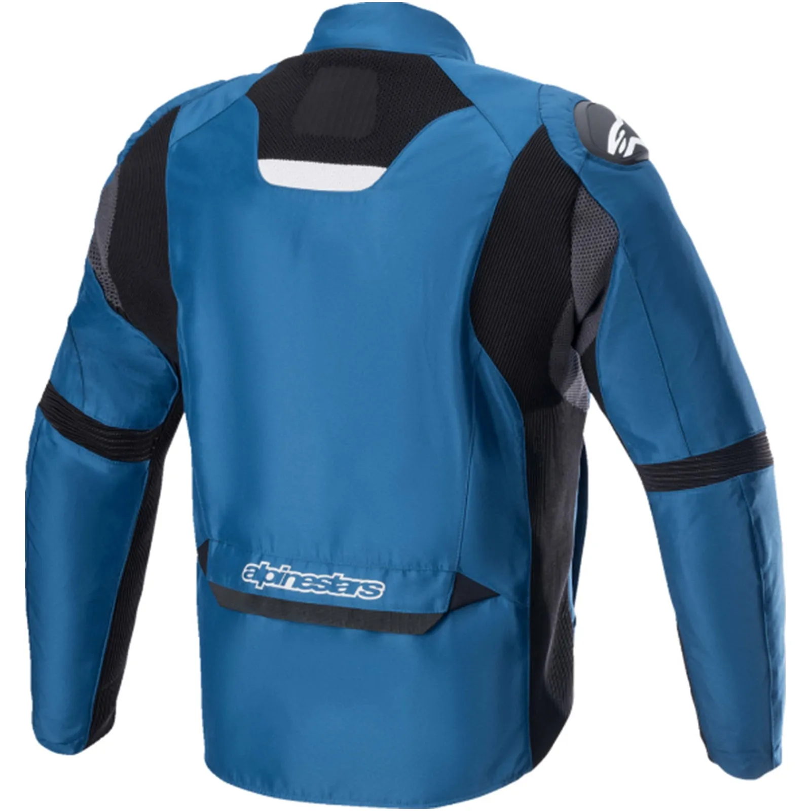 Alpinestars T SP-5 Rideknit Men's Street Jackets