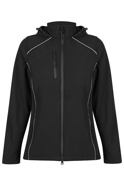 Aussie Pacific Aspen ladies Jackets(2531)-Clearance