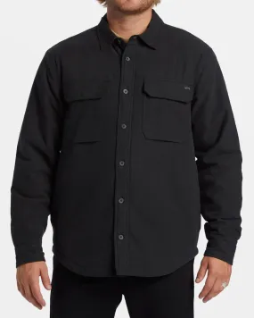 Billabong Westport Jacket