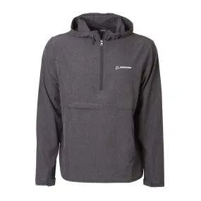 Boeing Anorak Jacket