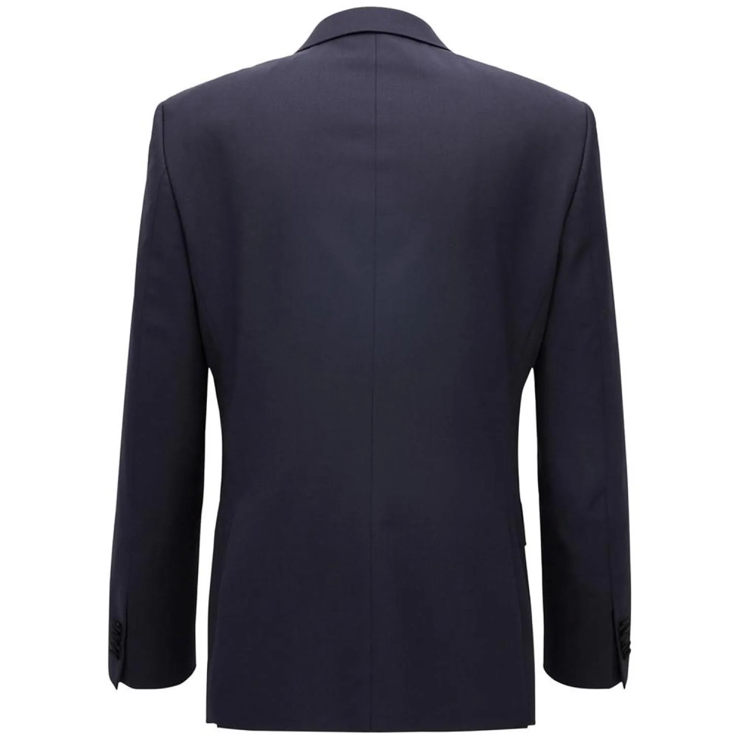 BOSS Men's Slim-Fit Sport Coat