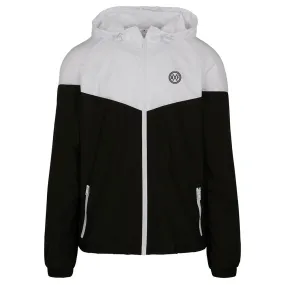 BXF Windrunner Jacket