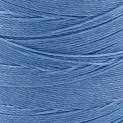 COATS OUTDOOR THREAD 182 M   CIELO BLUE