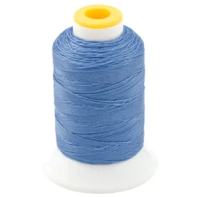 COATS OUTDOOR THREAD 182 M   CIELO BLUE