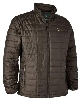 Deerhunter Muflon Packable Jacket