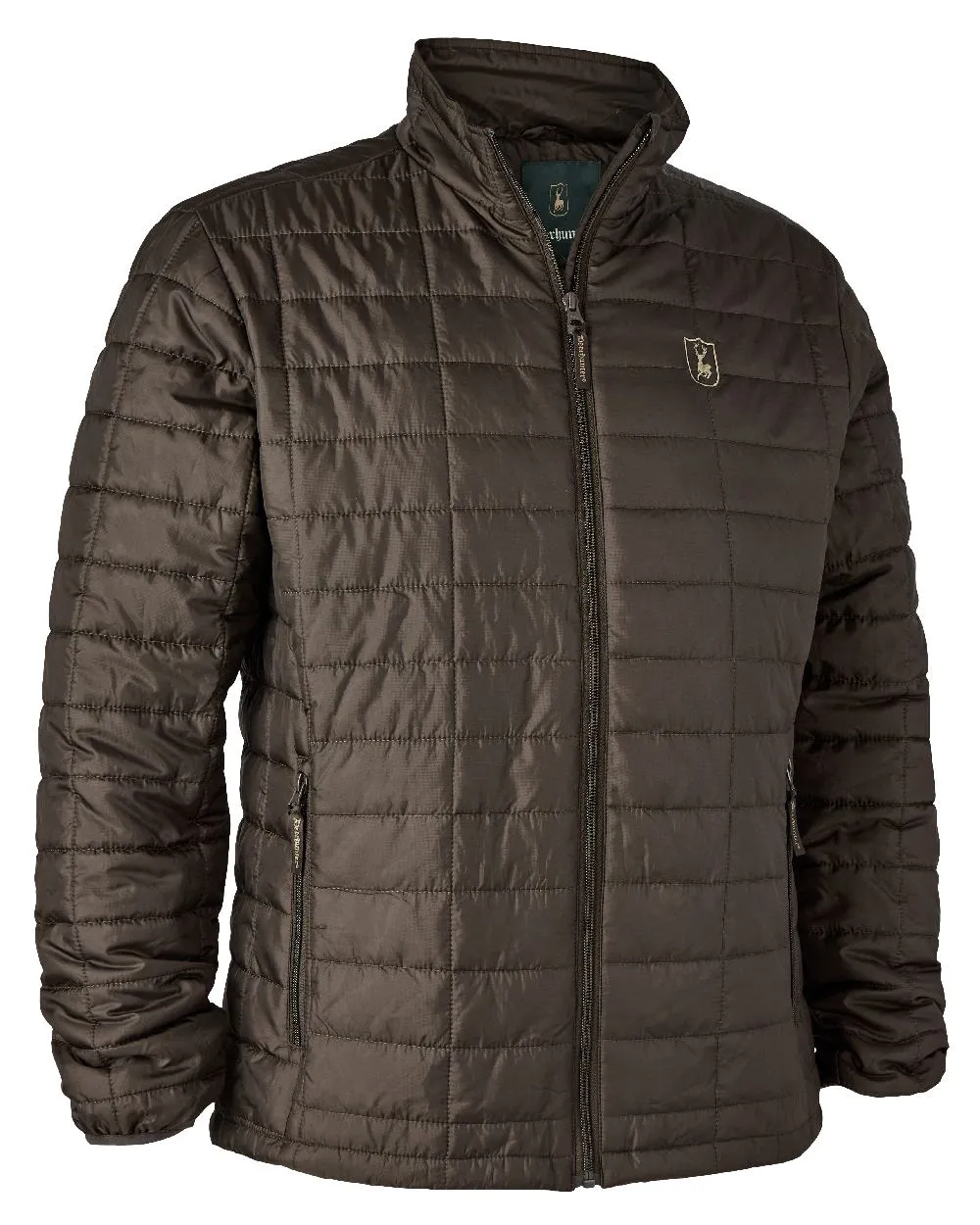 Deerhunter Muflon Packable Jacket