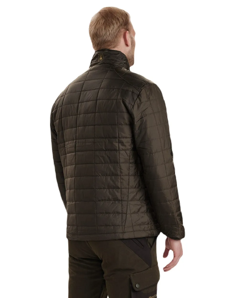 Deerhunter Muflon Packable Jacket