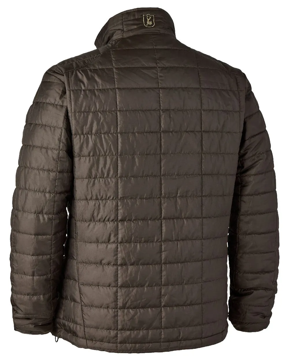 Deerhunter Muflon Packable Jacket