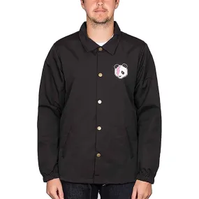 Enjoi Stardust Panda Men's Jackets (Brand New)