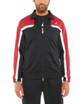 JORDAN CLASSIC MENS JACKET STYLE # 404311