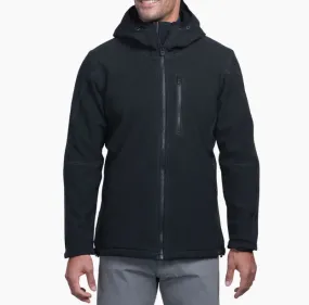 Kuhl Relik Hoody Men's Jacket