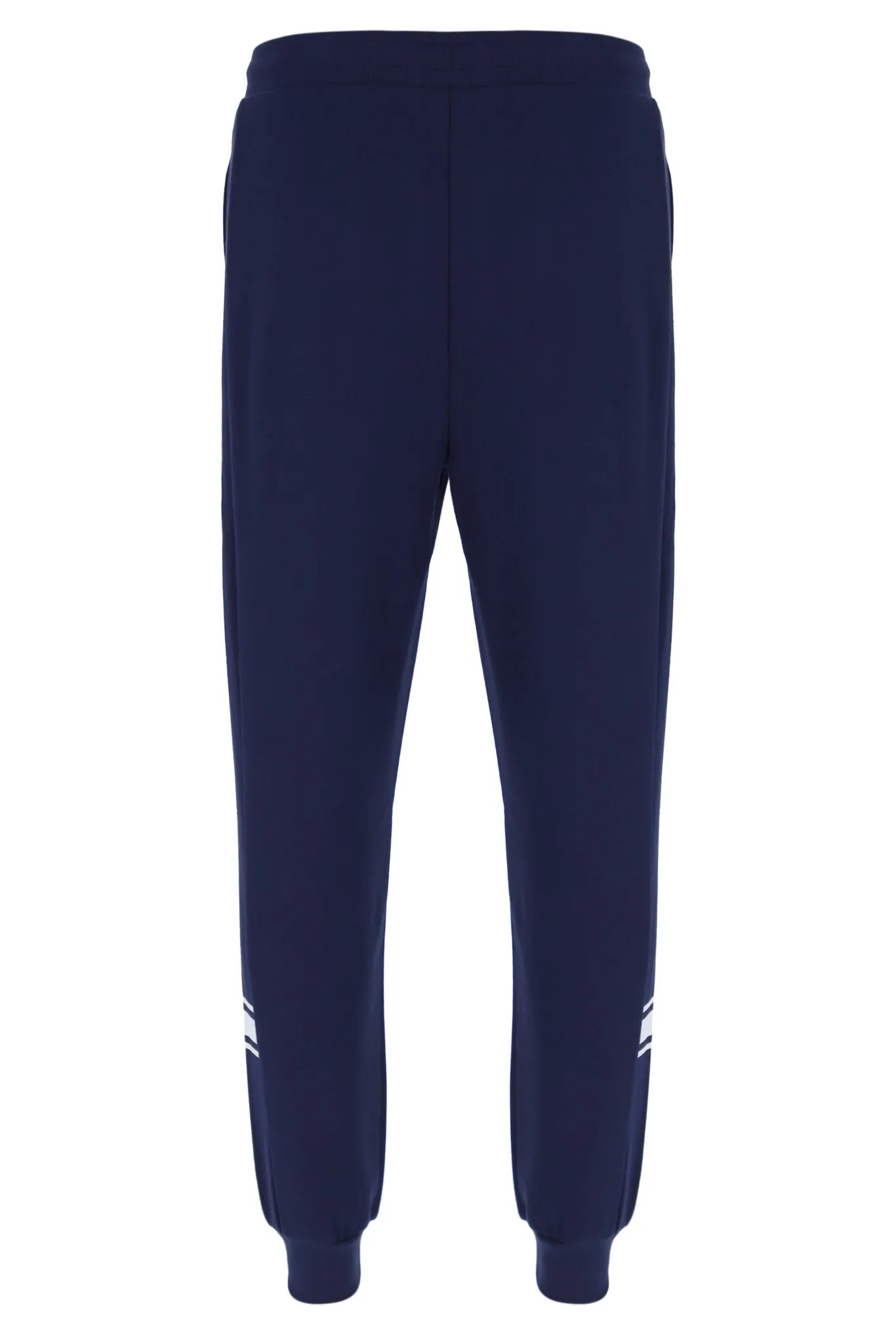 Luke Panel Track Pant