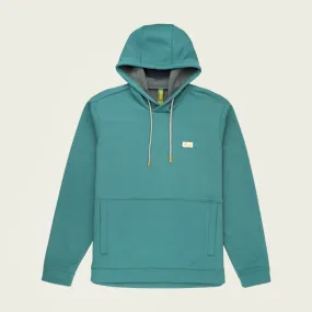 Marsh Wear Nor'easter Pullover Hoodie