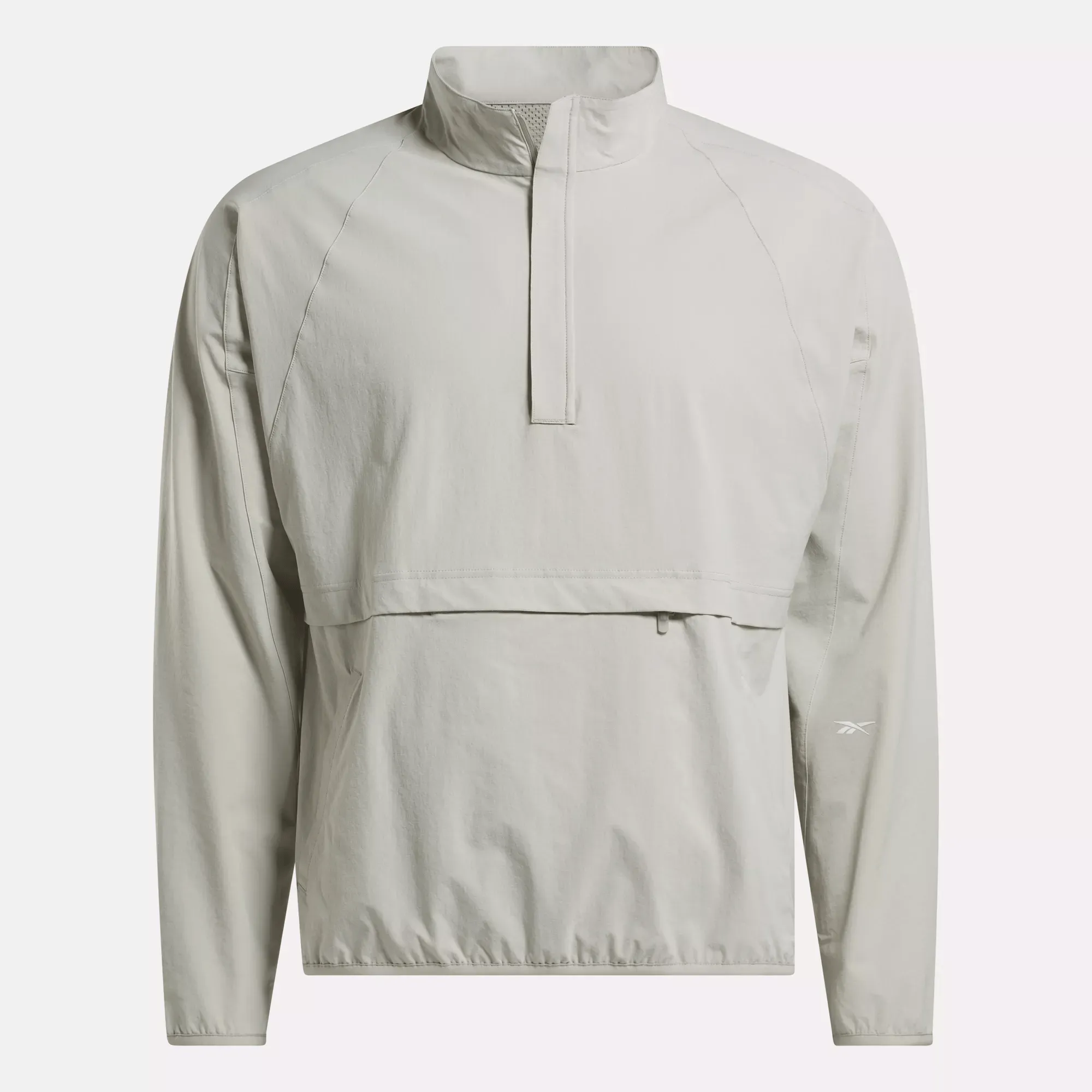 Men's Active Collective SkyStretch Woven Anorak