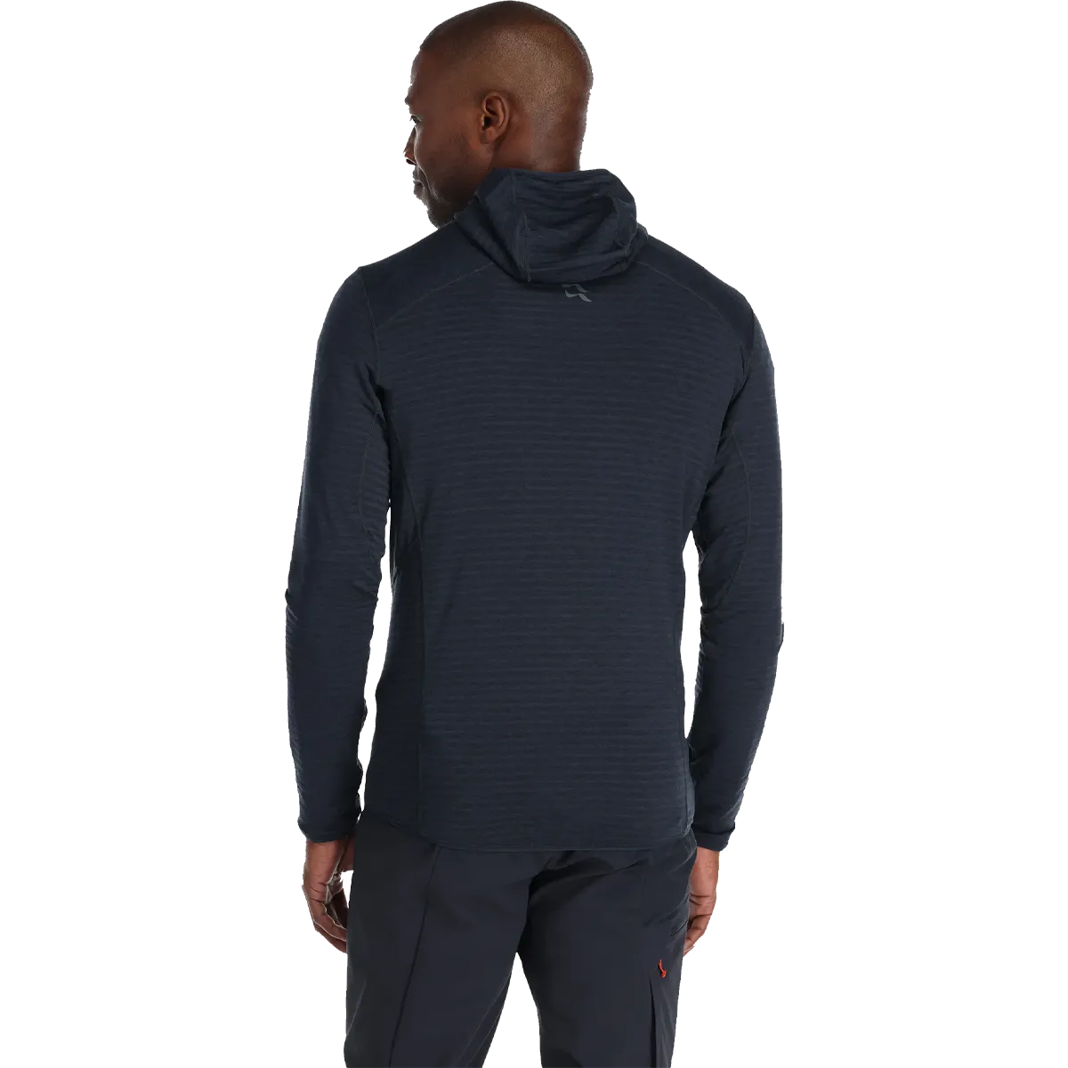 Men's Ascendor Light Hoody