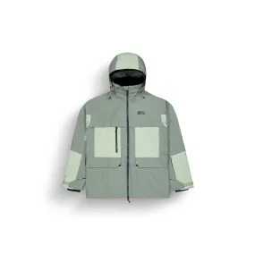 Men's Dugnad Jacket