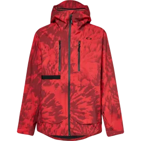 Men's TC Earth Shell Jacket