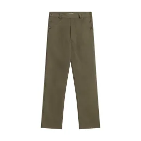 Men's Work Trouser