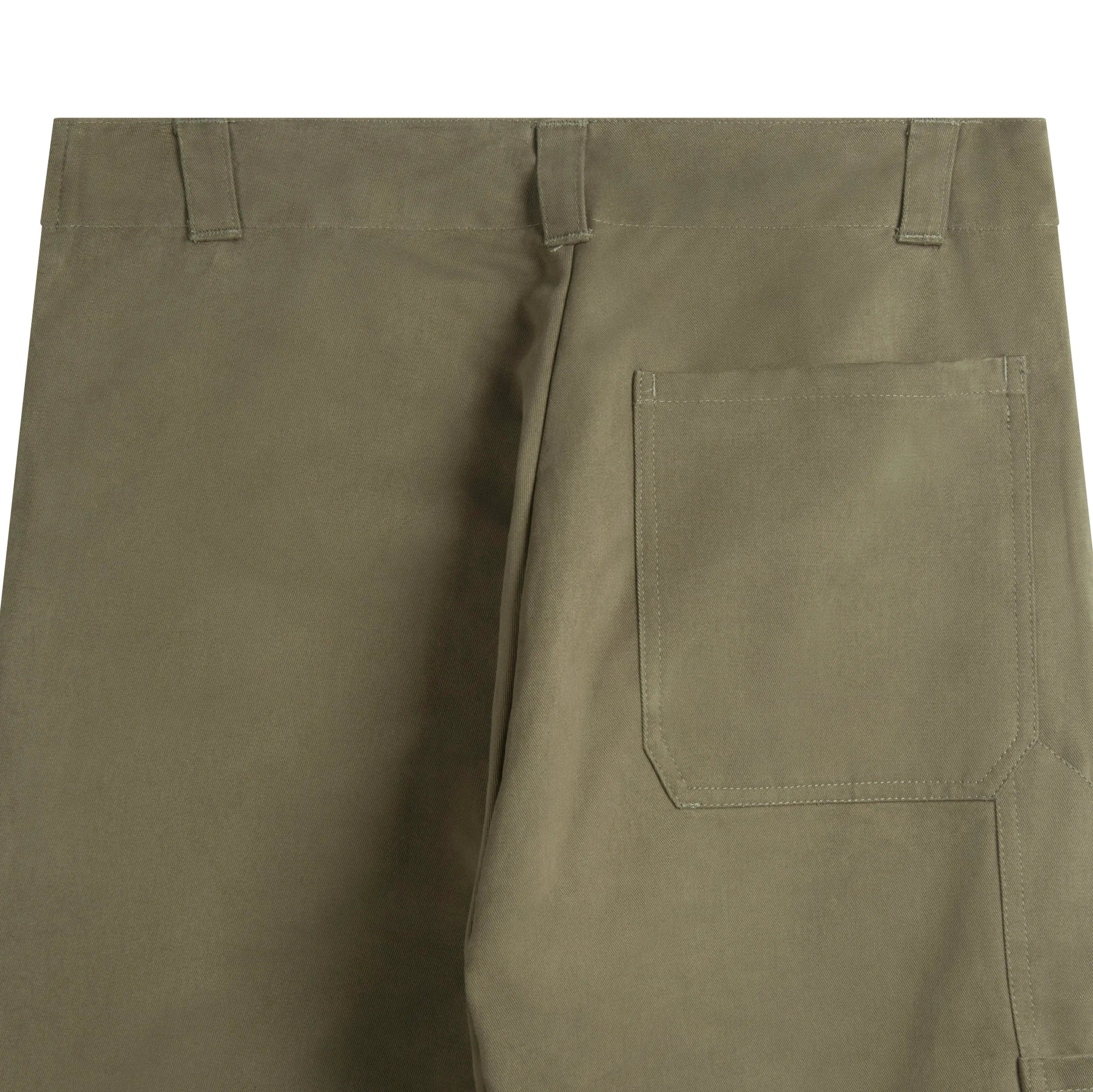 Men's Work Trouser