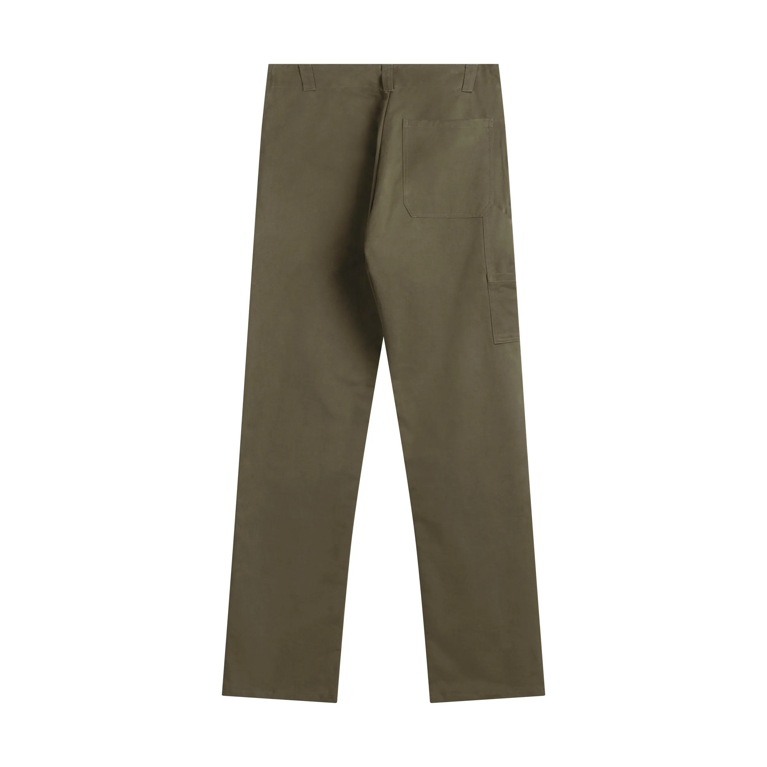 Men's Work Trouser