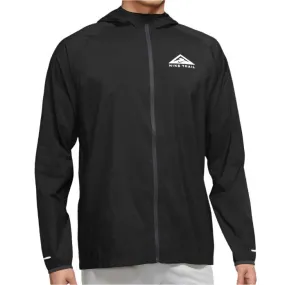 Nike Trail Elite Jacket