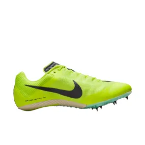 Nike Zoom Rival Sprint