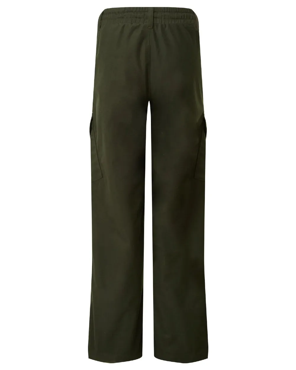 Ridgeline Kids Spiker Trousers