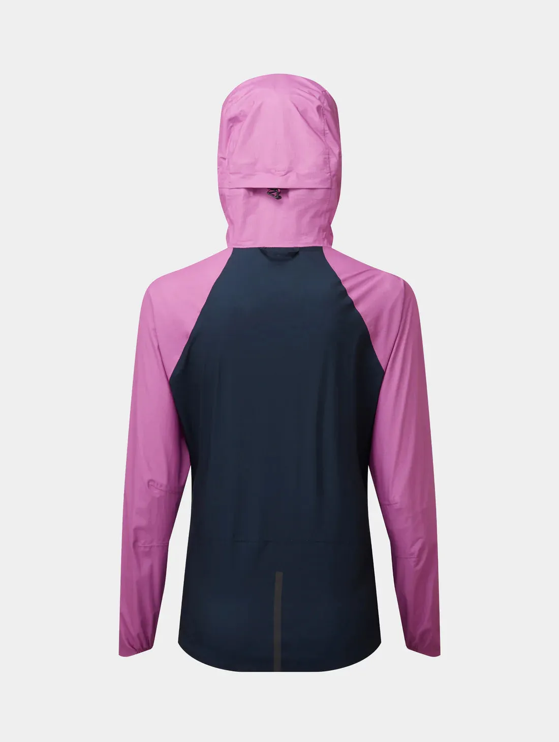 Ronhill - Women's Tech Fortify Waterproof Jacket