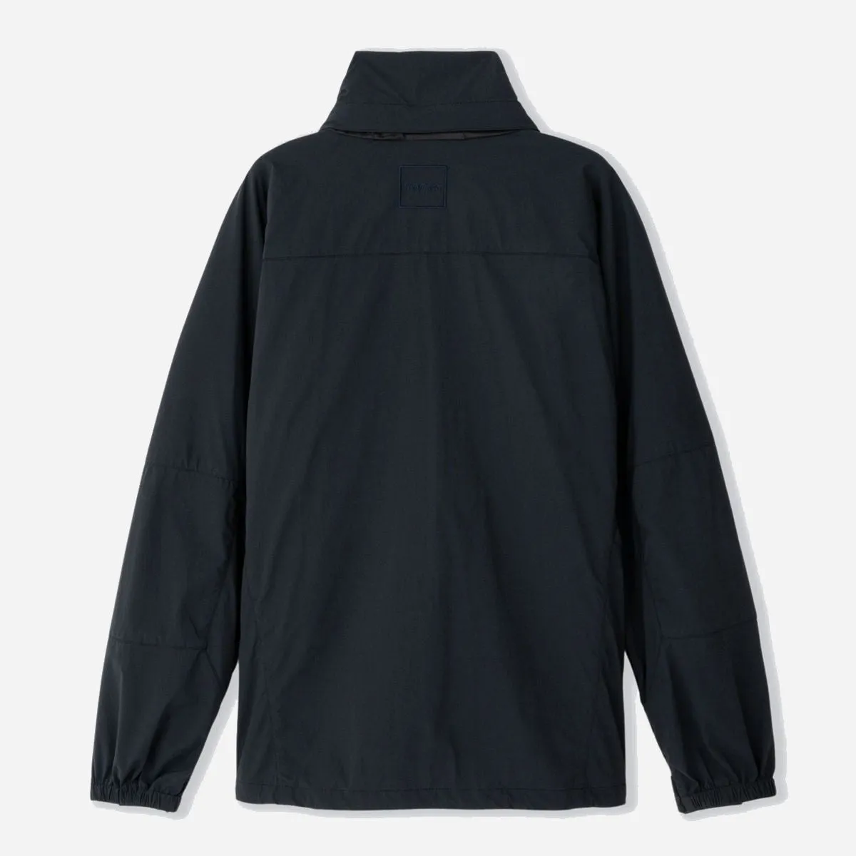 Softshell Jacket - Black