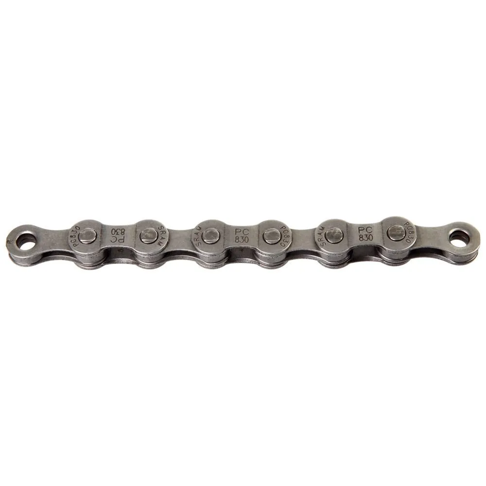 Sram - PC 830 8sp Chain 114 Links Powerlink