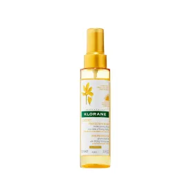 Sun Radiance Protective Oil with Ylang-Ylang Wax