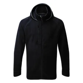 TuffStuff Hoxne Fleece Hoodie 258