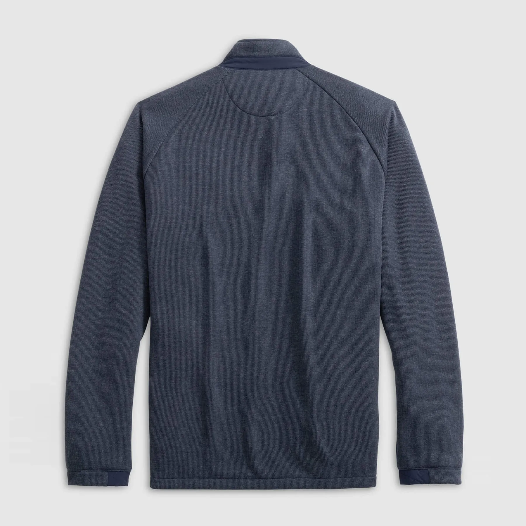 Weller Lightweight Performance Fleece Jacket