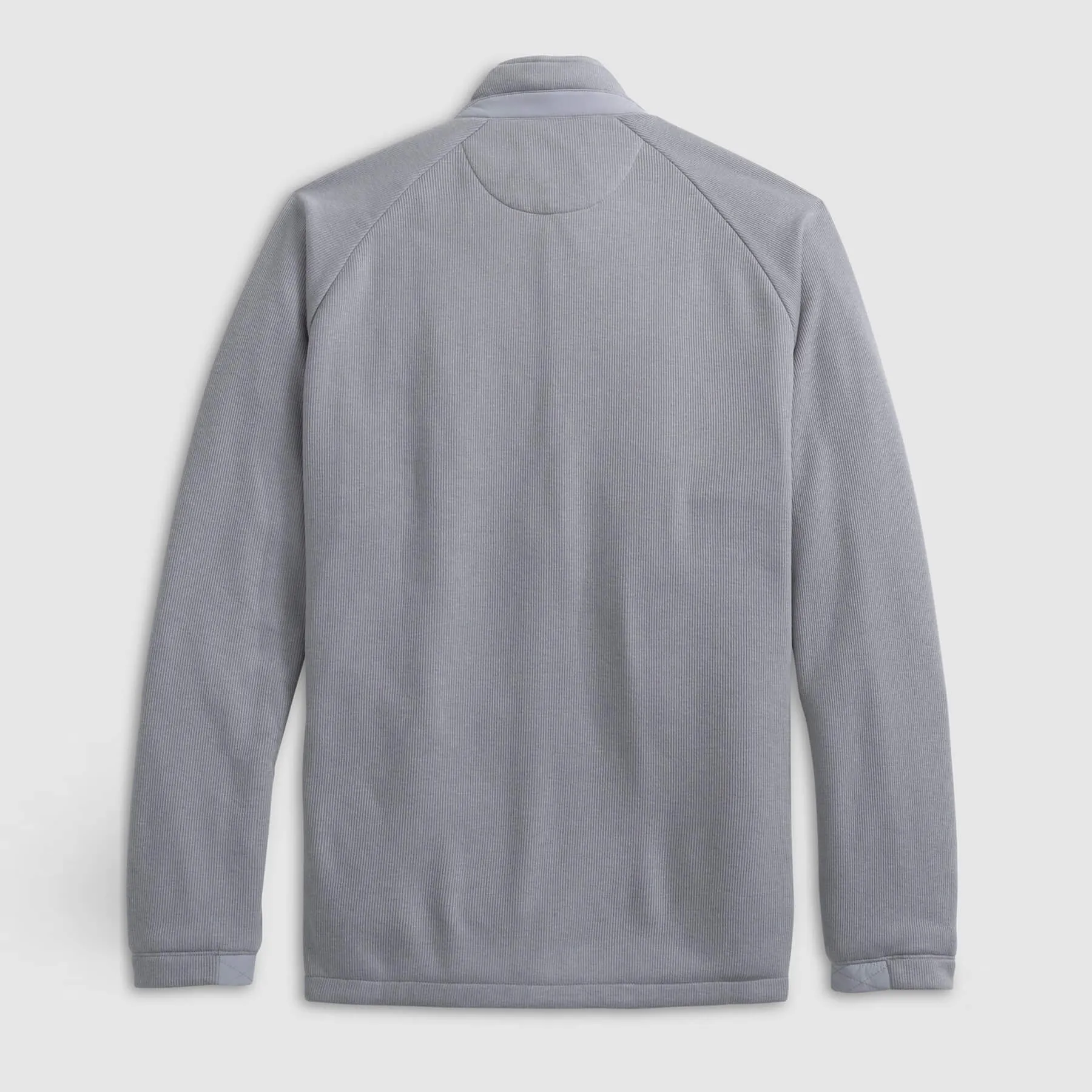 Weller Lightweight Performance Fleece Jacket