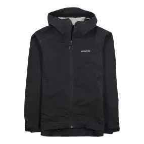 Women's Ascensionist Jacket