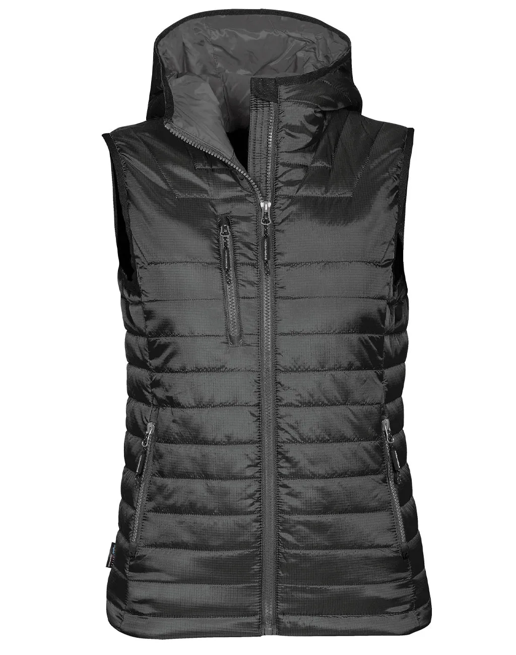 Women's Stormtech Gravity Thermal Vest