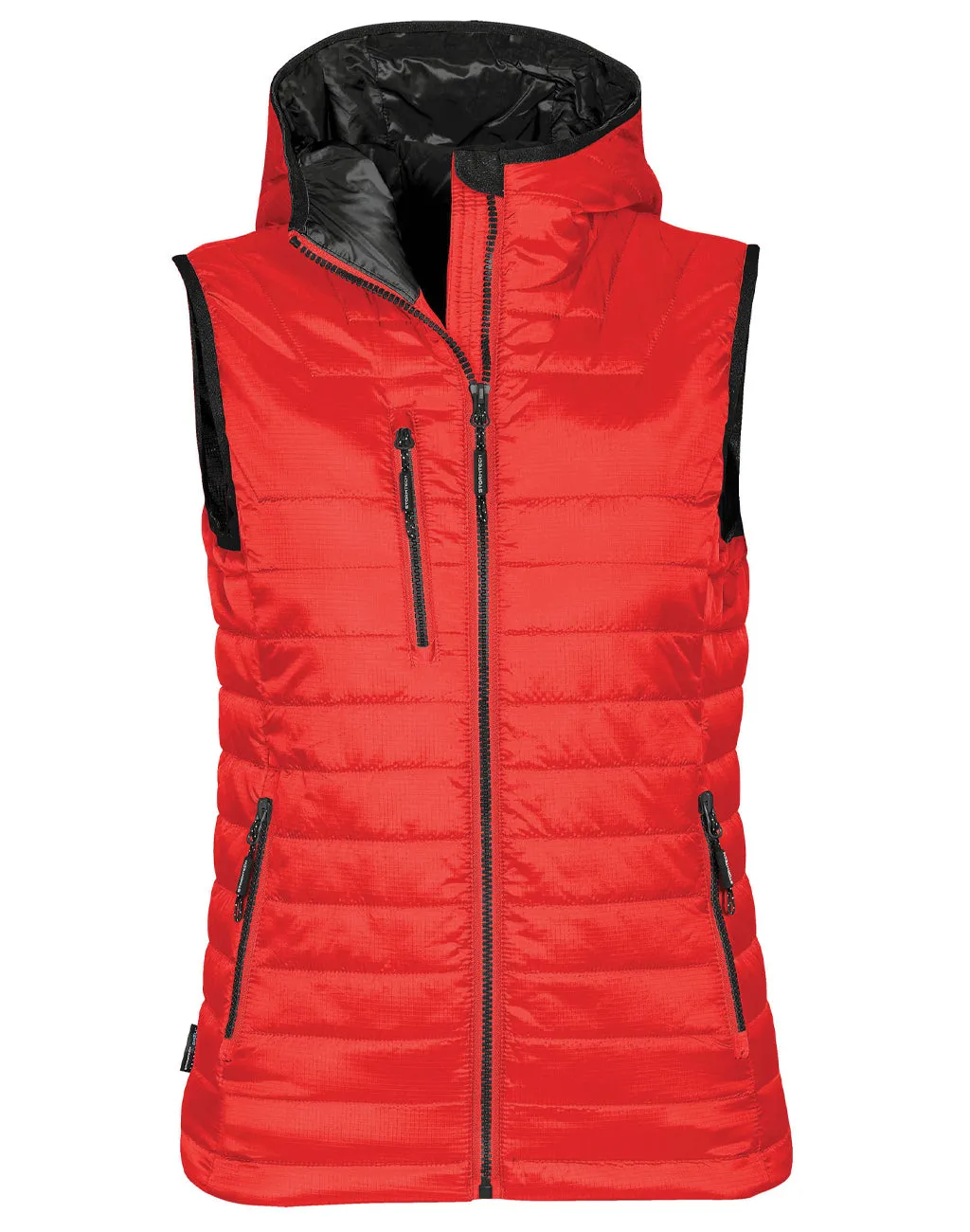 Women's Stormtech Gravity Thermal Vest